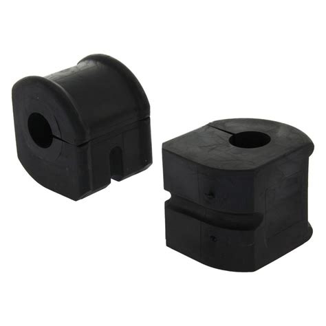 Centric Premium Front Stabilizer Bar Bushing