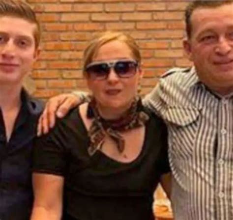 No Existe Justicia Y Nunca Va A Existir Familia De Octavio Oca A