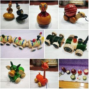 Toys & Games,Educational Wooden Toys,Kids Toys Manufacturers,Video Games Suppliers India