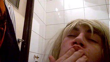 WP 20160107 22 34 09 Pro XVIDEOS