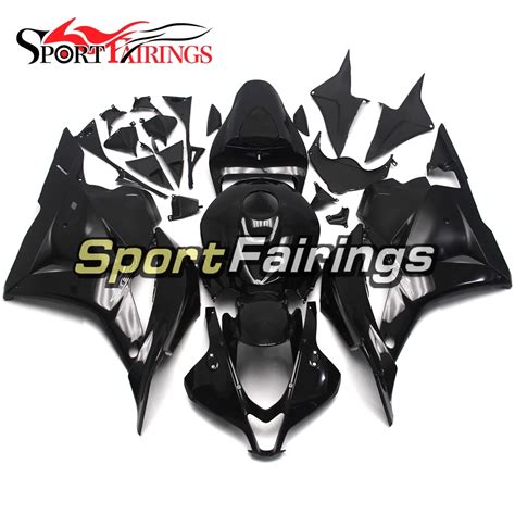 Full Fairings For Honda Cbr Rr F Injection Abs