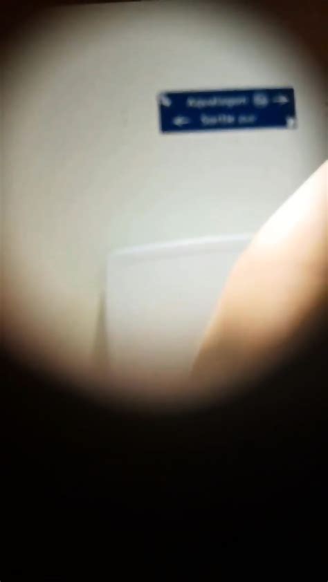 Lovely Slim Busty Brunette Babe In Bikini