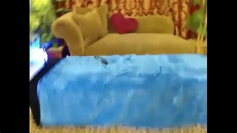 Jodi West Anal Search XNXX