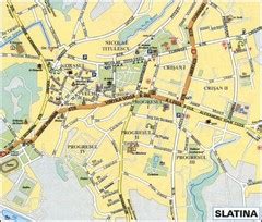 dolj map dolj romania mappery