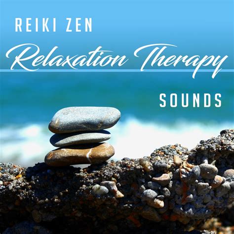 Chakras Namaskar Reiki Healing Zone Song Lyrics Music Videos Concerts