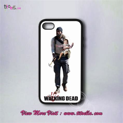 Tyreese The Walking Dead Quotes. QuotesGram