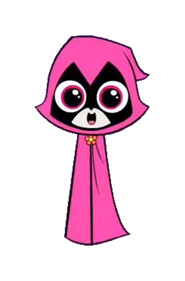 Discuss Everything About Teen Titans Go Wiki Fandom