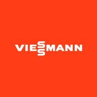 Viessmann Vitodens W User Manual English Pages