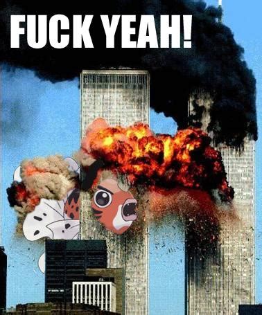 Fuck Yeah Seaking Image Gallery List View List View Know Your Meme