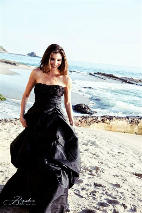 Heather Dubrow of OC Housewives - Brystan Studios