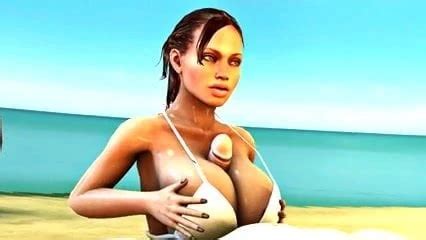 Sheva Porn Videos XHamster