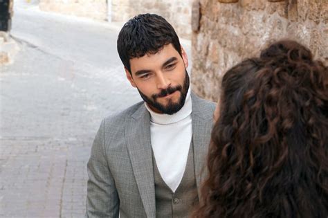 Фото: Ветреный / Кадр из сериала «Ветреный» (2019) #3648742