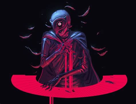 Kieu on X | Phantom of the opera, Musical art, Movie nerd