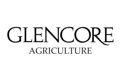 Glencore Agriculture Logo Jp Trett