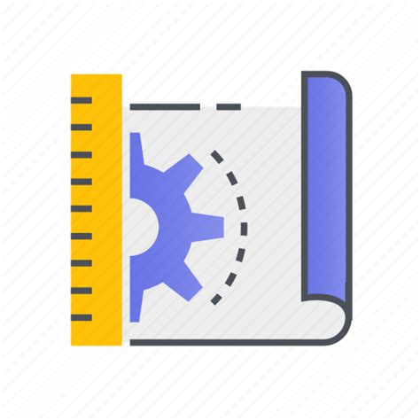 Interface Prototyping Ui Ux Wireframe Icon