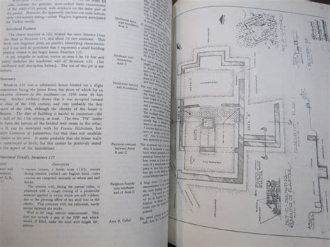 New excavations will reveal more about james jamestown 14