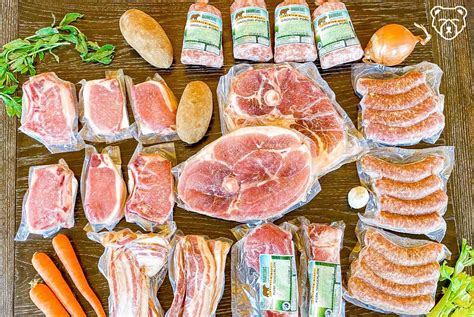 Say Goodbye To Hormones In Meat And Hello To A Healthier Alternative