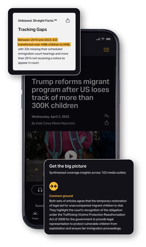 How to submit your own news tips to newzjunky com 30