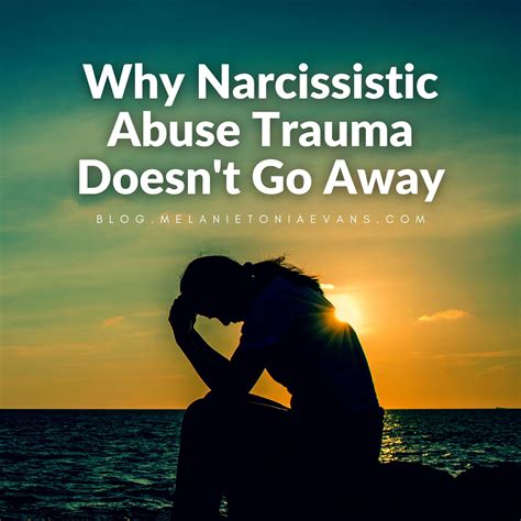 6 Zodiac Signs That Enjoy Sex The Most Artofit