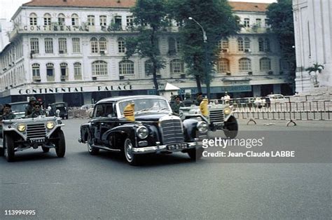 Fall Saigon Photos and Premium High Res Pictures - Getty Images