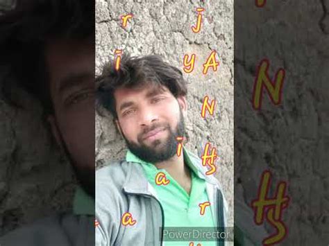 Mujko Gum H Teri Judai Ka YouTube