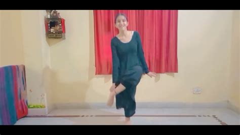 Ban Than Chali Song Dance Cover By Sejal Youtube