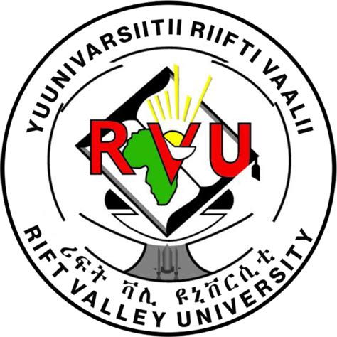 Online Education – RVU