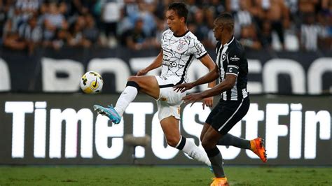 Bahia Agita Mercado Da Bola E Anuncia Zagueiro Ex Botafogo