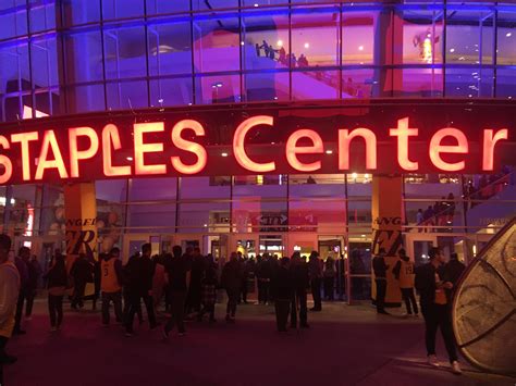 Los Angeles was packed with adventure for the team at Save Your Flip