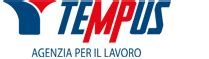 HelpLavoro It Offerta Di Lavoro Tempus Italia Spa Filiale Di Albenga