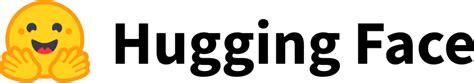 Hugging Face - Is This The Best AI Coding Tool in 2024? 🏆