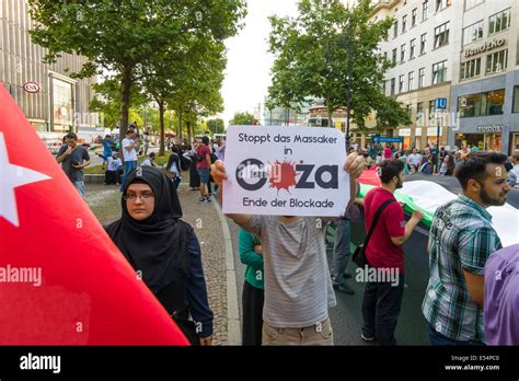 M Rz Der Solidarit T Mit Dem Pal Stinensischen Volk Konflikt Im Nahen