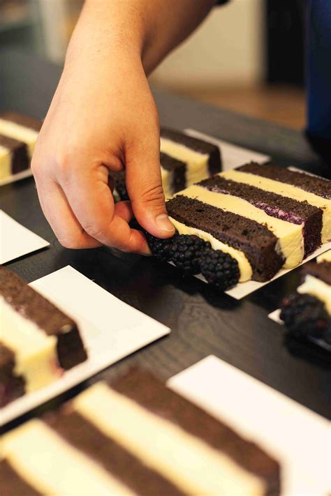 Curso De Slices Naked Cake Presencial Turma Em Curitiba Sympla