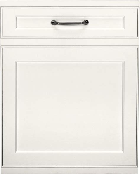 GE Monogram Dishwashers - Worth the Price? | Friedmans Appliance | Bay Area | Concord, CA