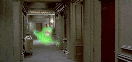 Ghostbusters GIF - Find & Share on GIPHY