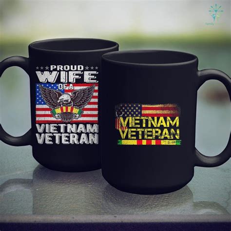 Vietnam Veterans Pick Up Mens Vietnam Veteran Us Army Flag Gift Veteran ...