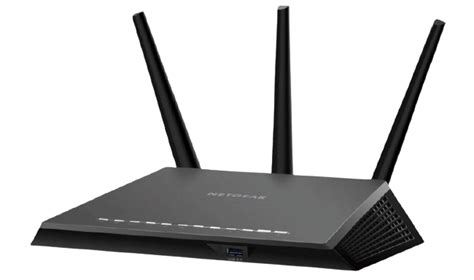 Worst WiFi Routers | List of 5 Router Brands to Avoid - Worst Brands