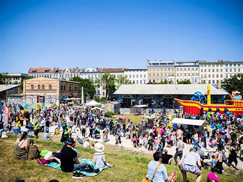 Humboldt Forum F R Neugierige F Hrung F R Erwachsene In Deutscher