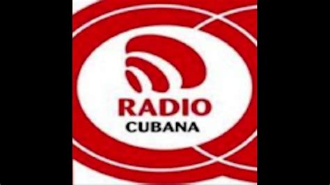 Cien Años De La Radio Cubana 6 Radio Sancti Spíritus Youtube