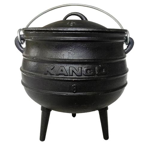 Cast Iron Pots Sets For Sale South Africa At Robertsstroudo Blog