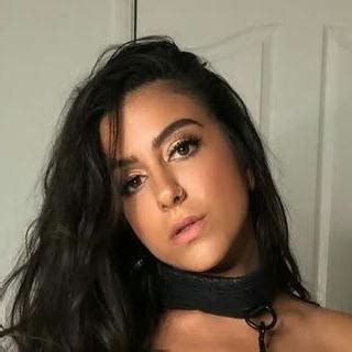 Lenatheplug Nude Leaked Photos And Videos WildSkirts