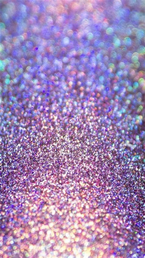 3840x2160px 4k Free Download Glitter Girl Girly Multicoloured