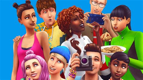 Die Sims 4: Wie man einen Sim löscht - BlengaOne