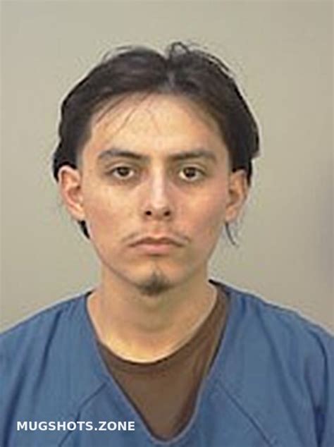 Perez Epifanio Rodrigo 03102024 Dane County Mugshots Zone