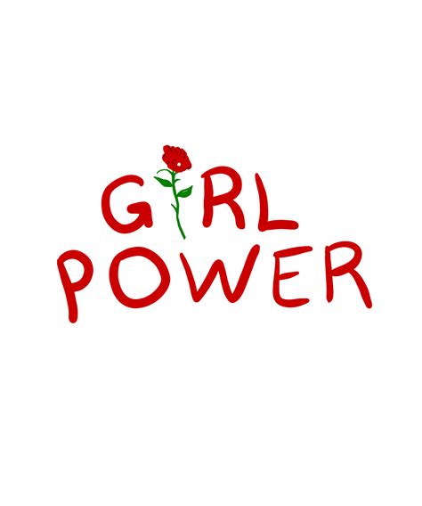 Power BI Logo Transparent Background