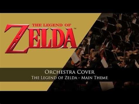 legend  zelda main theme rthelegendofzeldamemes