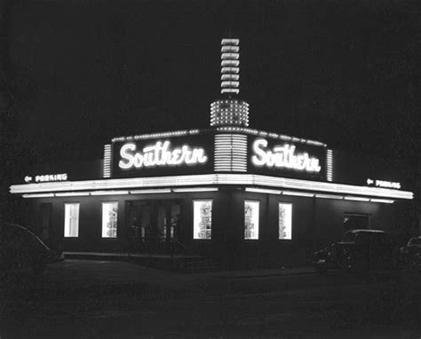 Southern Theater in Wichita, KS - Cinema Treasures