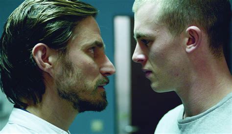 4 Kings | Cinemaworld