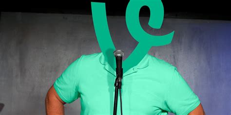 8 people who are doing comedy right on Vine