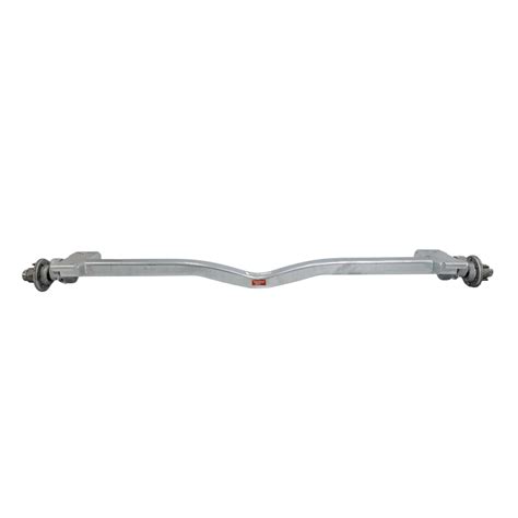 Boat Trailer Torsion Bars Buy Quality Trailer Axles In Melbourne